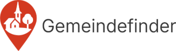 Gemeindefinder